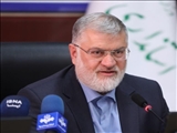 دومین جلسه شورای اجتماعی استان تهران با موضوع رسیدگی به سالمندان و آسیب های اجتماعی برگزار شد