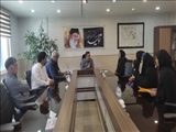 پاسخگویی بی‌واسطه و رفع مشکلات مردم به ‌صورت مستمر ادامه خواهد یافت