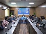 تعادل بین حقوق نانوایان و مردم نیازمند بازنگری اساسی است