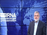 تقویت رسانه‌های رسمی و بازنگری در حکمرانی تهران؛ دو ضرورت همزمان برای عبور از چالش‌ها