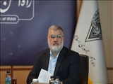 نشست هم‌افزایی برای تسریع پروژه قطار برقی تهران–مشهد برگزار شد