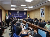 ۷۰ درصد از مشکلات واحدهای تولیدی استان تهران بانکی است
