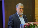تخلفات اراضی استان تهران به صورت هوشمند و آنلاین، رصد ماهواره ای شود