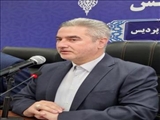 تغییر کاربری اراضی کشاورزی یک تهدید جدی برای امنیت غذایی شهرستان است