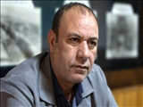 چهار اولویت اصلی فرمانداری برای بهبود وضعیت پایتخت در سال جاری