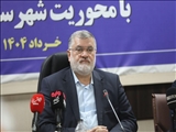 راه اندازى شركت حمل و نقل عمومى استان تهران ازسال ۹۹ اجرايى نشده است