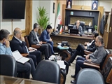 هماهنگی دستگاه‌ها و آرامش پس از جنگ تحمیلی، اولویت اصلی است