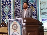 برخورد قاطع با متخلفان، در رأس اولویت‌های قوه قضاییه قرار دارد