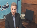۱۲۰ تن برنج تنظیم بازار برای شهرستان پردیس جذب شده است