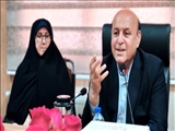 تقدیر فرماندار اسلامشهر از نقش آفرینی بازاریان به عنوان رزمندگان جبهه اقتصادی در جنگ تحمیلی