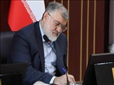 حقوق مردم در جنگ ترکیبی اخیر صیانت شد