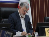 تقدیر استاندار تهران از حضور میلیونی مردم در تشییع شهدای اقتدار / انسجام ملی پاسخ صریح ملت به جنگ ترکیبی صهیونیسم و حامیانش است