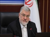 دستور ضربتی استاندار تهران ؛ ۲۵۵ اکیپ عملیاتی مدیریت بحران وارد عمل شدند