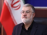 استاندار تهران: بحران‌ها منتظر دستورالعمل نمی‌مانند؛ باید از فرصت‌ها برای بازنگری استفاده کر