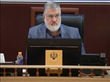 چهار محور مقابله با سودجویی؛ احتکار، اختفا، امتناع و گران‌فروشی زیر ذره‌بین نظارتی استانداری تهران