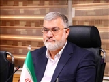 اصناف تهران خط مقدم مقاومت اقتصادی در جنگ ۱۲ روزه؛ ملت ایران، الگوی انسجام در بحران هستند