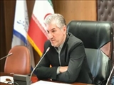 فرماندار پاکدشت: احداث دو پست 63 کیلوولت در شهرک صنعتی عباس‌آباد