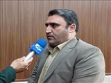 مهمترین عنصر اجرای پروژه های عمرانی مردم هستند