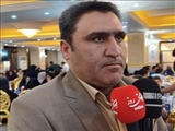 کنترل ساخت و ساز غیرمجاز مورد توجه جدی مجموعه مدیریت شهری فرون آباد قرار دارد