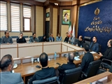 پدیده ساخت و ساز غیرمجاز قطعاً با همکاری مدیران شهری، بخشداران و شهروندان متعهد قابل پیشگیری است