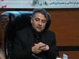 تاكید شهردار قدس بر برگزاری مستمر جلسات مدیریت بحران و ارتقای الزامات پدافند غیرعامل