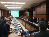 بررسی نقاط ضعف و قوت حوزه درآمدی شهرداری قدس در سه ماهه اول امسال