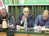 ضرورت اصلاح ضوابط طرح‌های هادی و تسهیل در صدور پروانه‌های ساختمانی