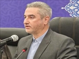 کاهش تراکم دانش آموزی در کلاس های درس با احداث 18 مدرسه جدید طی سال جاری