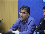 هیچ کمبود و مشکلی در حوزه تامین و توزیع کالا در استان تهران  وجود ندارد