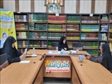 آغاز ثبت‌نام جشنواره تابستانی «دختران آفتاب» برای سومین سال متوالی در اسلامشهر