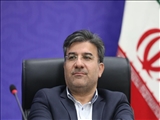 پیام تبریک معاون استاندار تهران به مناسبت فرا رسیدن هفته اصناف