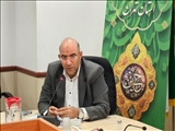 آغاز آماده‌سازی زیرساخت‌های اربعین ۱۴۰۴ از ماه‌های گذشته / پیش‌فروش بلیت‌ها از ۲۵ تیر  شروع می شود