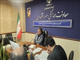شتاب تهران در مسیر توسعه انرژی خورشیدی؛ نیروگاه ۳۰۰ مگاواتی در راه است