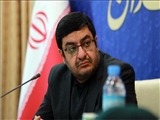 انتصاب مهدی باب‌الحوائجی به عنوان عضو و مدیر هسته گزینش استانداری تهران