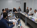 آغاز عملیات اجرایی ابرپروژه تقاطع غیرهمسطح بزرگراه خلیج فارس