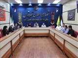 بررسی مشكلات محله محمدآباد در صحن شورای اسلامی شهرقدس