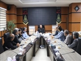 در نهضت مدرسه‌سازی جزو اولین‌ها در كشور هستیم/ اولویت امسال تحول در حوزه ترافیكی است