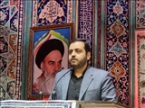 ساخت ۴ مدرسه جدید در مناطق کیلان، سرخده و گیلاوند