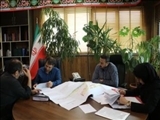 شهرداری پاکدشت آماده همکاری با شرکت‌های تعاونی مسکن و انبوه‌سازان برای حل مشکلات مسکن