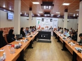 تأکید سرپرست فرمانداری بهارستان بر تهیه اطلس آسیب‌های اجتماعی جهت مقابله با معضلات شهرستان