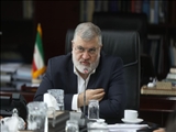 پیگیری مستمر نهضت مدرسه‌سازی در پایتخت؛ استانداری تهران با جدیت در مسیر توسعه متوازن آموزشی است