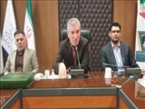 فرماندار پاکدشت:  تدابیر لازم برای ساماندهی سگ‌های بلاصاحب در پاکدشت اتخاذ شود