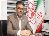 ۳۹۱ تن قیر سهمیه‌ای برای آسفالت معابر شهر پیشوا تأمین شد