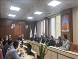 ورامین قابلیت تبدیل به قطب تولید انرژی های تجدیدپذیر در استان تهران را دارد