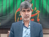 فرماندار ملارد:  برای ورزش ملارد برنامه منسجم ارائه شود