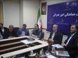 تالاب بندعلیخان در معرض تهدید جدی است / لزوم تصمیمات فوری برای تأمین حقابه