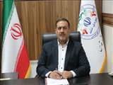 ضرورت راه‌اندازی سالن تشریح پزشكی قانونی در شهرستان قدس