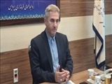 فرماندار پردیس: دو هنرستان در بخش‌های مرکزی و بومهن برای برای سال تحصیلی جدید راه اندازی خواهد شد