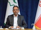 دهیاران، بازوان اجرایی دولت در روستاها هستند