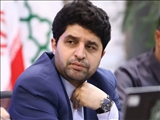 تأکید بر لزوم شفافیت و هماهنگی در بهره‌برداری از عواید پروژه‌های حریم شهر تهران